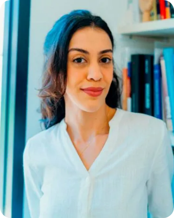 Dra. Anaeliza Figueiredo